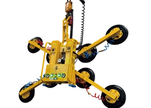 Вспомогательное оборудование для работы со стеклом