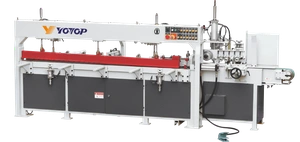 Прессы для сращивания