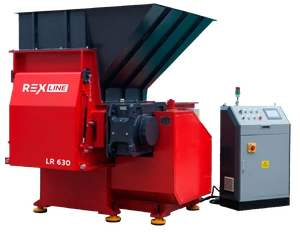 Переработка отходов древесины