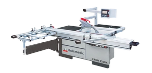 Форматно-раскроечные станки