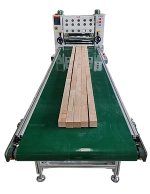 Клеенаносящие станки