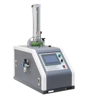 Дополнительное оборудование для кромления