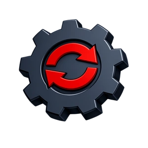 Оборудование для производства мебели БУ