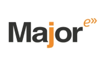 Major