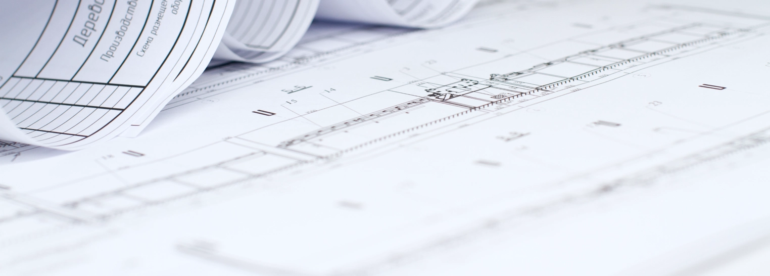 Бесплатный проект расстановки оборудования под ваши задачи