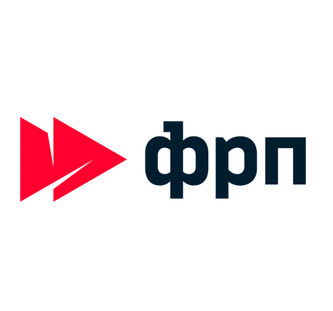 Мы помогаем заказчикам подбирать нужные финансовые инструменты