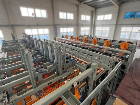 С Дальним Востоком на связи...