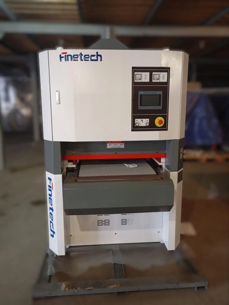 Точность под контролем!