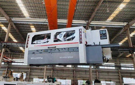 Подводим итоги работы компании ПРАЙД за 2025 год