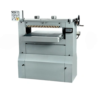 Барабанный шлифовальный станок Holzmatic SR-R 660