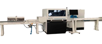 Оптимизатор для вырезки дефектов SDC OPTICUT 5800