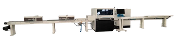Оптимизатор для вырезки дефектов SDC OPTICUT 5500