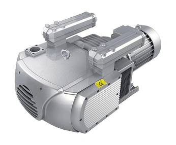 Шипорезный станок для сращивания YOTOP TSK 15ED