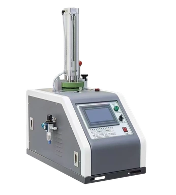 Плавитель PUR клея SP-PUR 2.5P