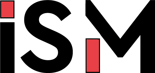 ISM