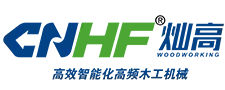 CNHF