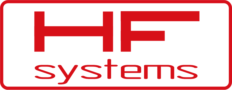 HF systems