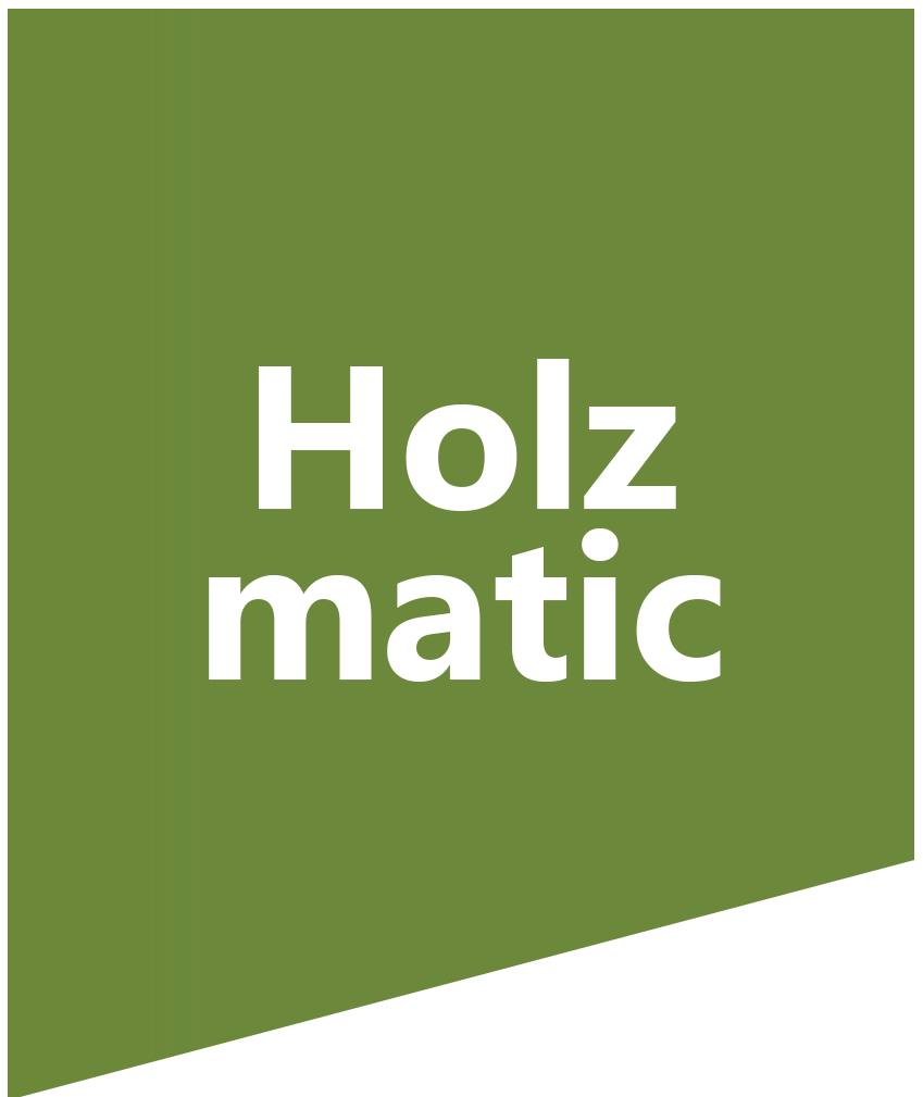 Holzmatic