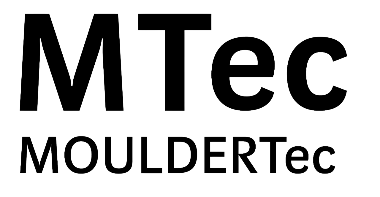 MTEC (MOULDERTec)