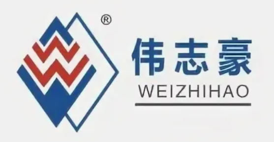 WEIZHIHAO