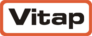 VITAP
