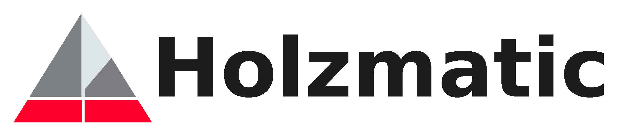 HOLZMATIC