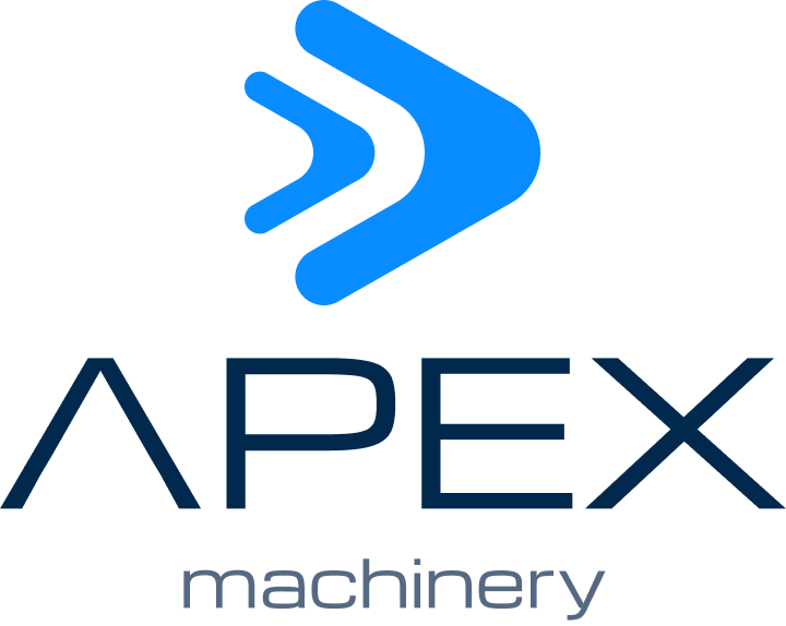 APEX