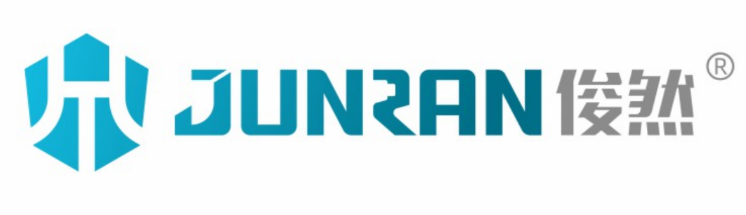 JUNRAN